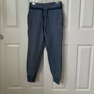 SALE lululemon joggers